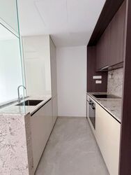 Tembusu Grand (D15), Condominium #520337631